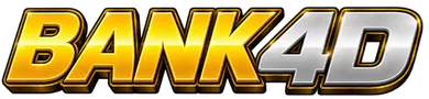 Bank4D